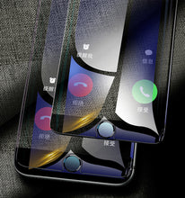 Load image into Gallery viewer, Tempered Glass